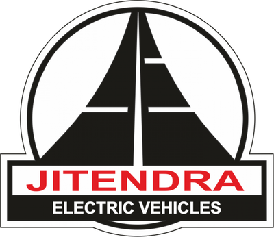 CHOOSING ELECTRIC SCOOTER FOR YOU