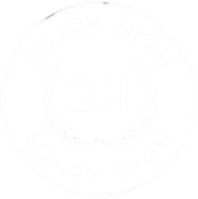 Scary High