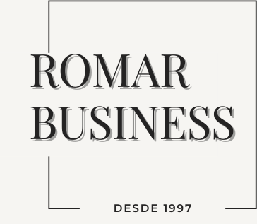 ROMAR BUSINESS