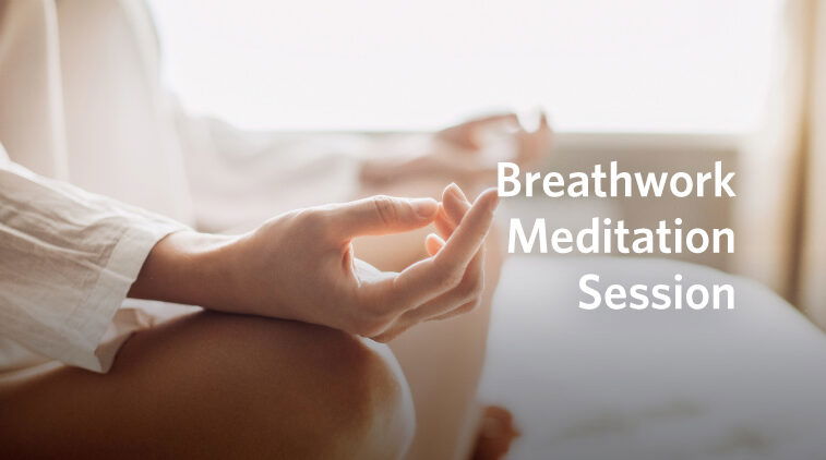 Breathwork