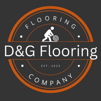 D&G Flooring