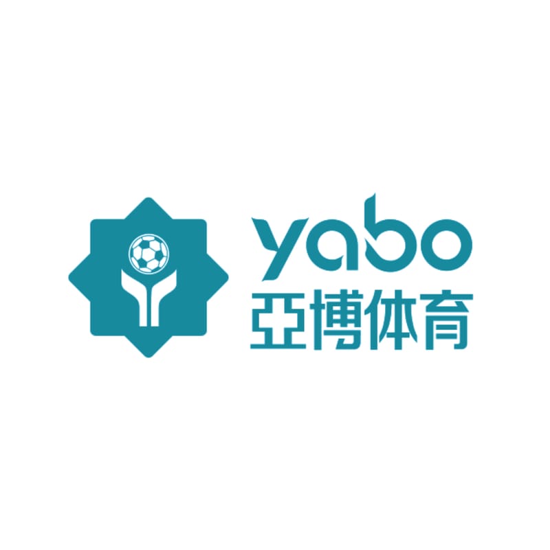 yabows