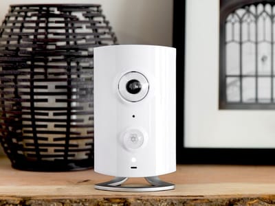 Home Security Safety Tips