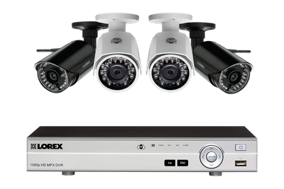 Best Personal Safety And Security Tips