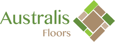 Australis Floors