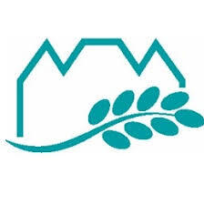 La ferme du Clos du Bassin à Ecquevilly