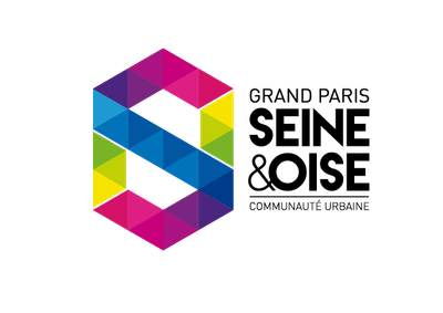 Communauté Urbaine Grand Paris Seine et Oise - GPSO