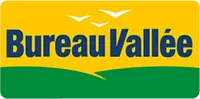 Bureau Vallée - Orgeval