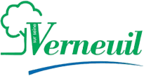 Ville de Verneuil