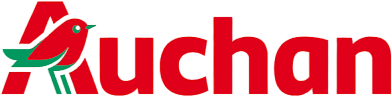 Auchan