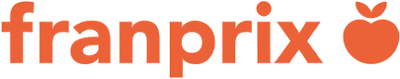 Franprix