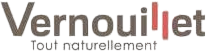 Vernouillet
