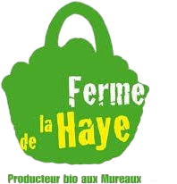 La Ferme de la Haye