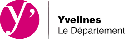 Département des Yvelines (78)