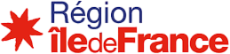 Région Ile de France