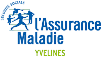 L'Assurance Maladie