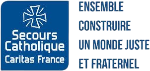 Secours Catholique - Caritas France