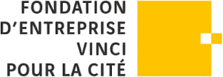 Fondation VINCI
