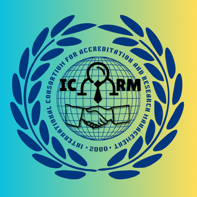ICARM