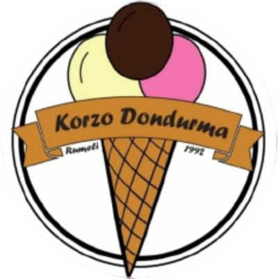Korzo Dondurma