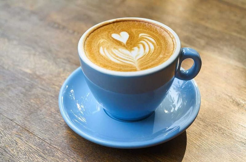 Nescafe