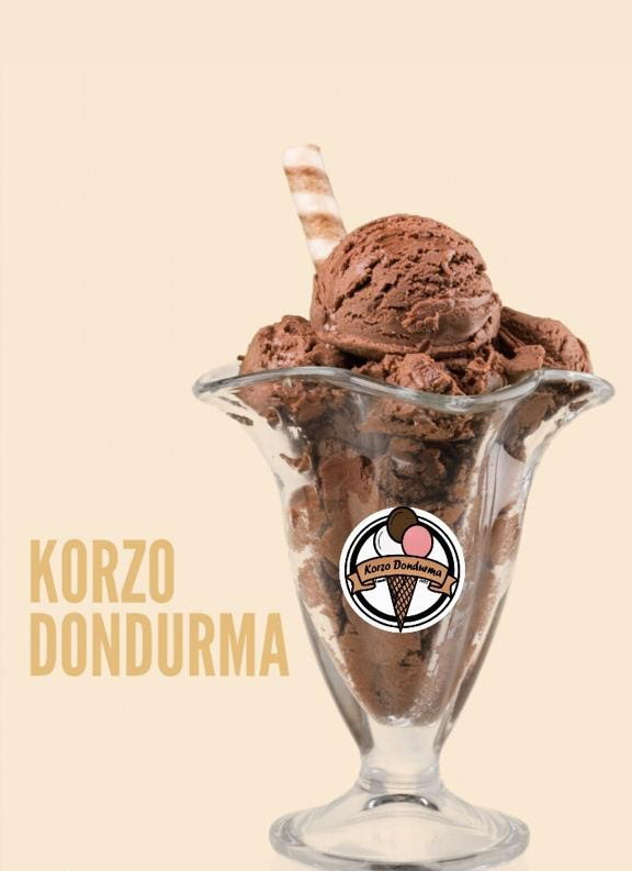 1 Porsiyon