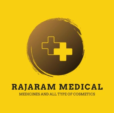 www.google.rajarammedical.com