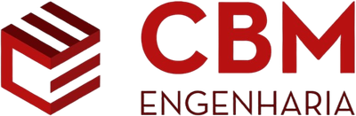 CBM Engenharia