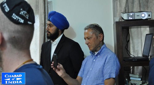 ט"ז אב תשע"ד, 12 באוגוסט 2014