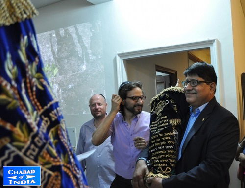 ט"ז אב תשע"ד, 12 באוגוסט 2014