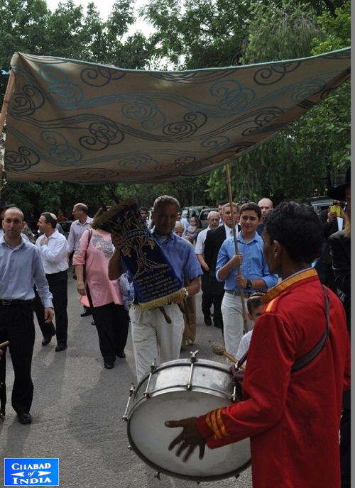 ט"ז אב תשע"ד, 12 באוגוסט 2014