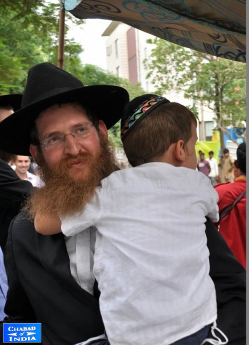 ט"ז אב תשע"ד, 12 באוגוסט 2014