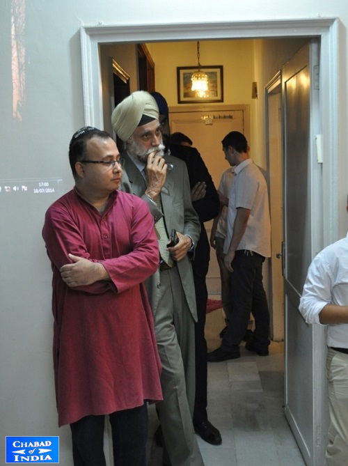 ט"ז אב תשע"ד, 12 באוגוסט 2014