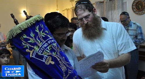 ט"ז אב תשע"ד, 12 באוגוסט 2014