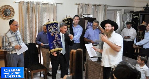 ט"ז אב תשע"ד, 12 באוגוסט 2014