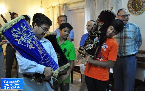 ט"ז אב תשע"ד, 12 באוגוסט 2014