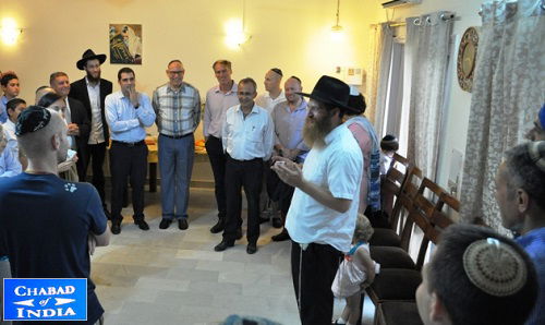 ט"ז אב תשע"ד, 12 באוגוסט 2014