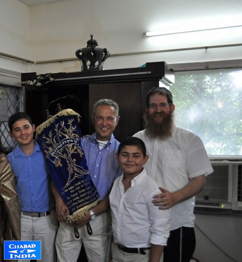 ט"ז אב תשע"ד, 12 באוגוסט 2014