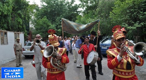 ט"ז אב תשע"ד, 12 באוגוסט 2014