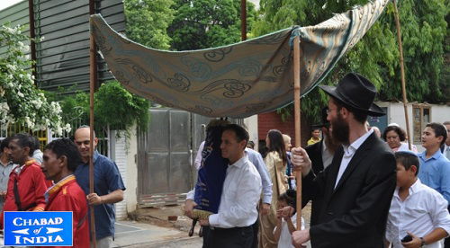 ט"ז אב תשע"ד, 12 באוגוסט 2014