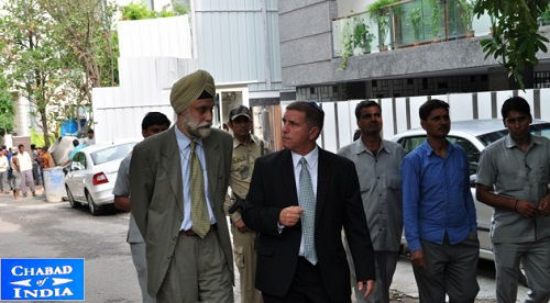 ט"ז אב תשע"ד, 12 באוגוסט 2014