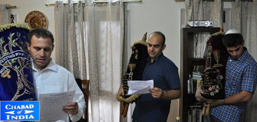 ט"ז אב תשע"ד, 12 באוגוסט 2014