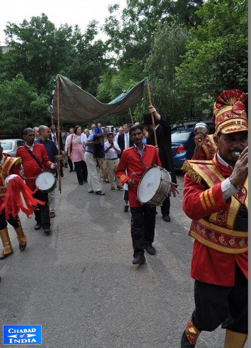 ט"ז אב תשע"ד, 12 באוגוסט 2014