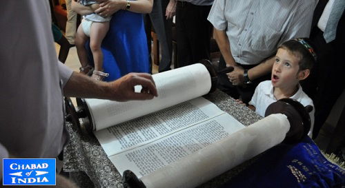 ט"ז אב תשע"ד, 12 באוגוסט 2014