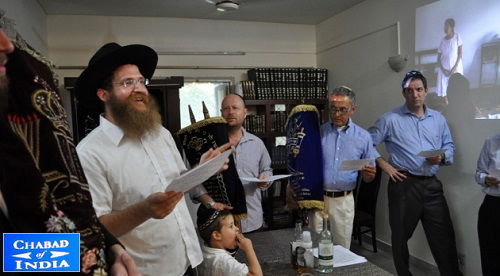 ט"ז אב תשע"ד, 12 באוגוסט 2014