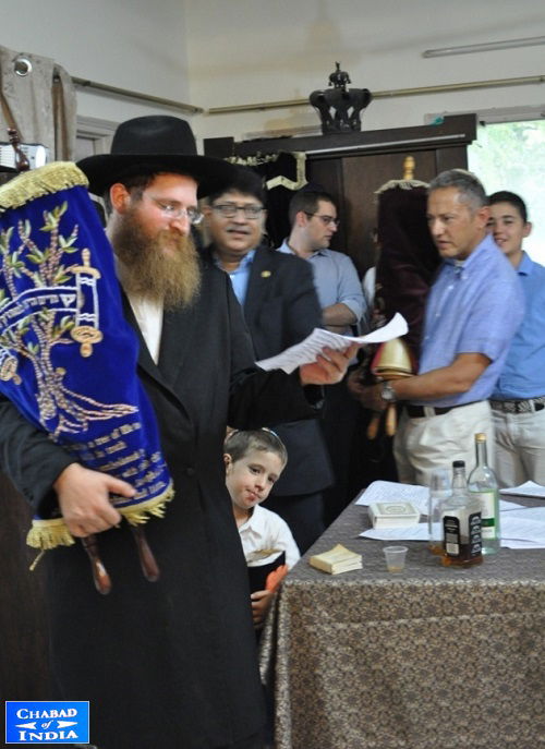 ט"ז אב תשע"ד, 12 באוגוסט 2014