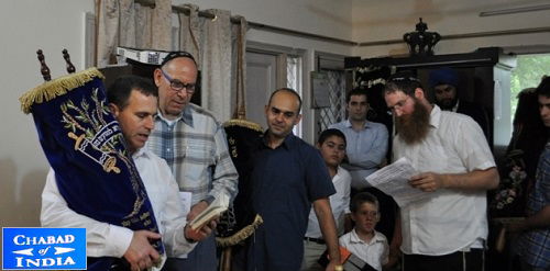 ט"ז אב תשע"ד, 12 באוגוסט 2014