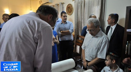 ט"ז אב תשע"ד, 12 באוגוסט 2014