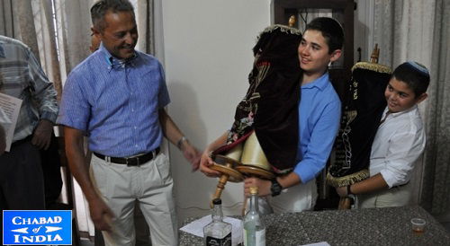 ט"ז אב תשע"ד, 12 באוגוסט 2014