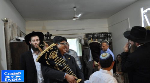 ט"ז אב תשע"ד, 12 באוגוסט 2014